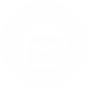 ag2_2