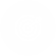 ag2_3