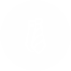 ag2_4