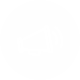 ag2_6
