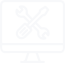 One-Stop Customization