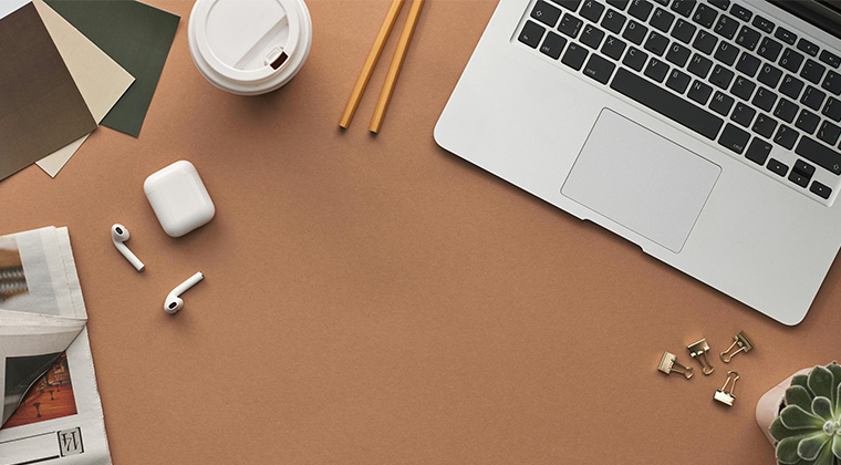 How to Request After-Sales Service