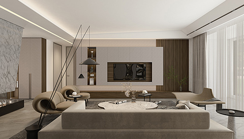 美凯斯480px