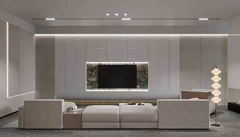 奢悦480px