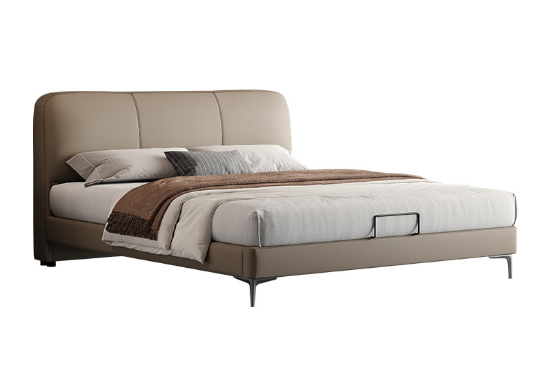 BSTJC3247 床 (3)528