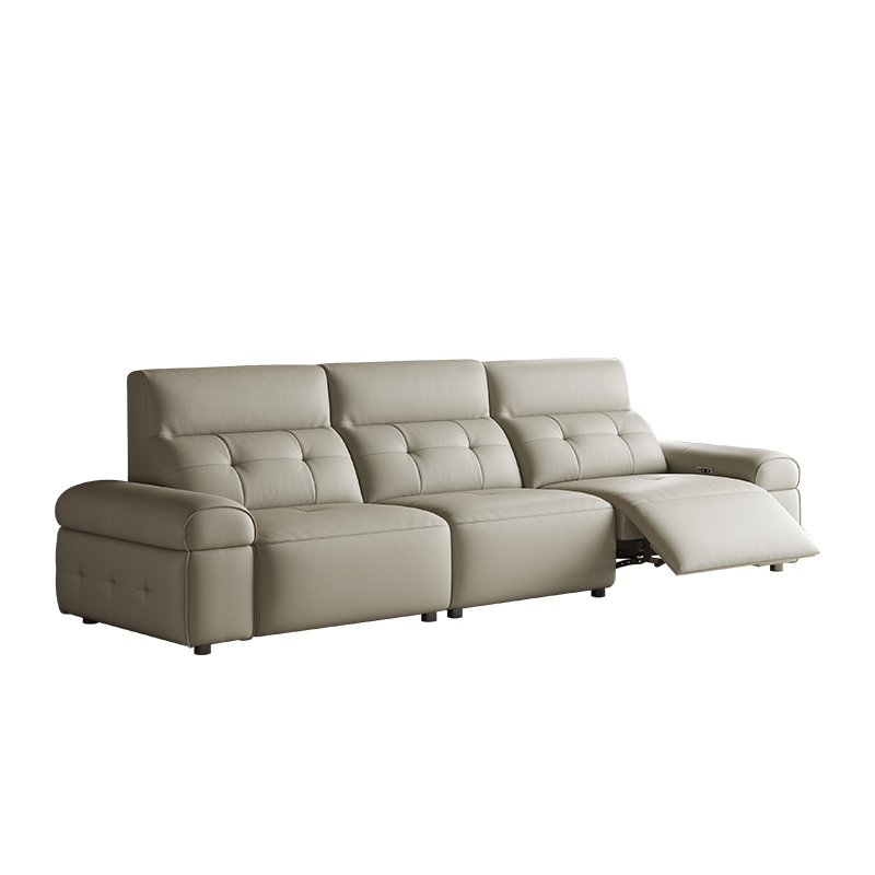 BSTJS3717 功能沙发 (4)