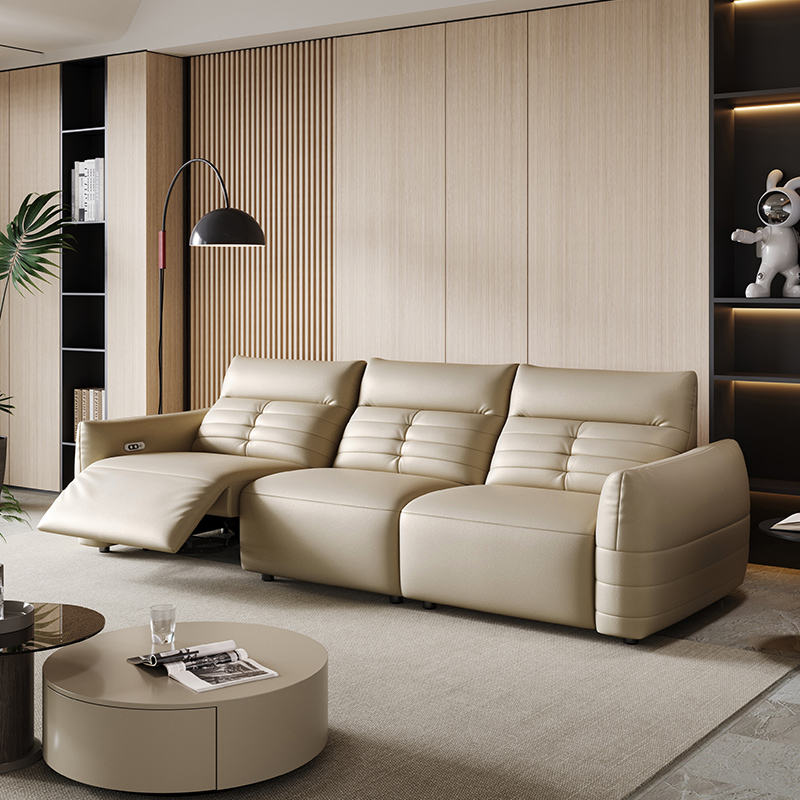 BSTJS3223 功能沙发 (2)