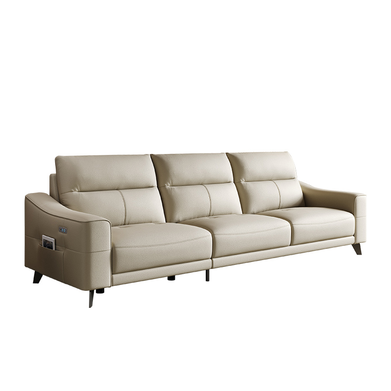 BSTJS2375 沙发 (4)