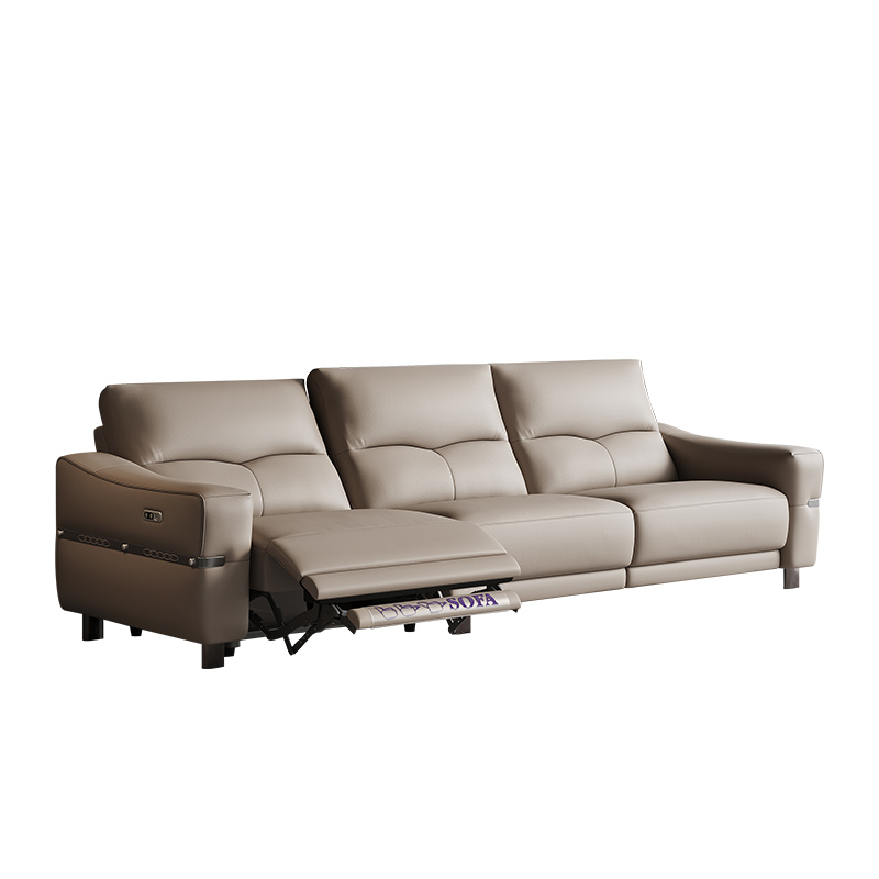 BSTJS2920 沙发 (3)