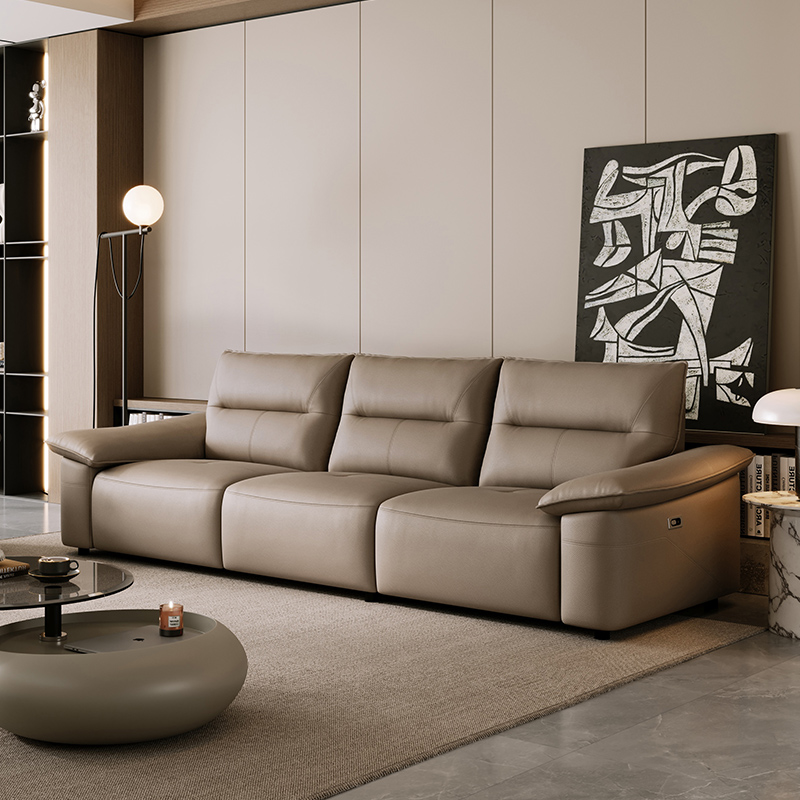 BSTJS2651 沙发 (2)