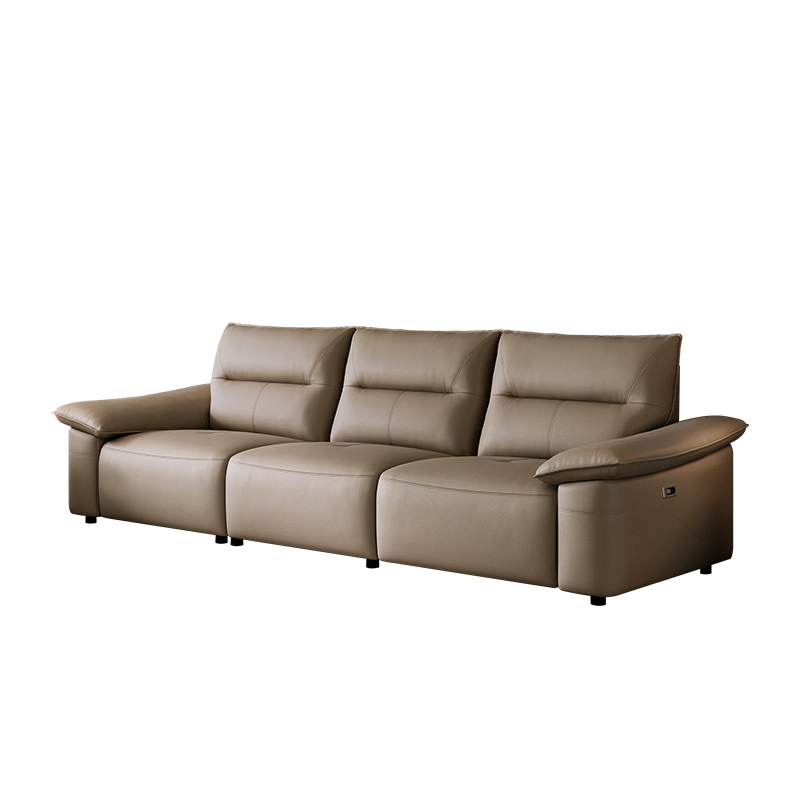 BSTJS2651 沙发 (3)