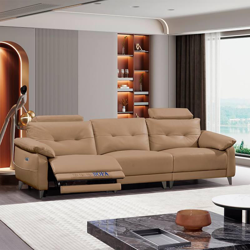 BSTJS2395 功能沙发 (1)