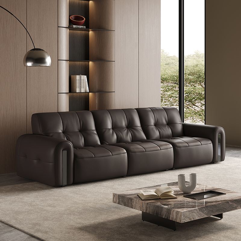 BSTJS3222 沙发 (1)