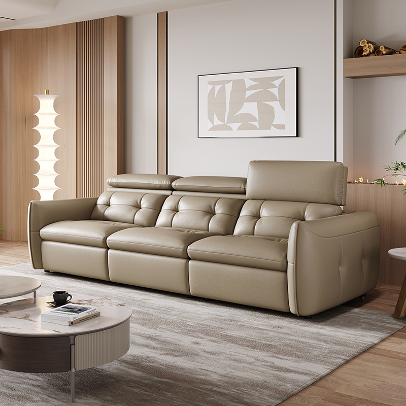 BSTJS3221 沙发 (1)