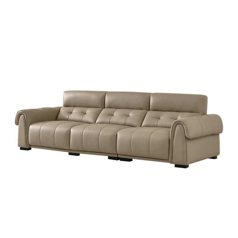 BSTJS3251 沙发 (3)