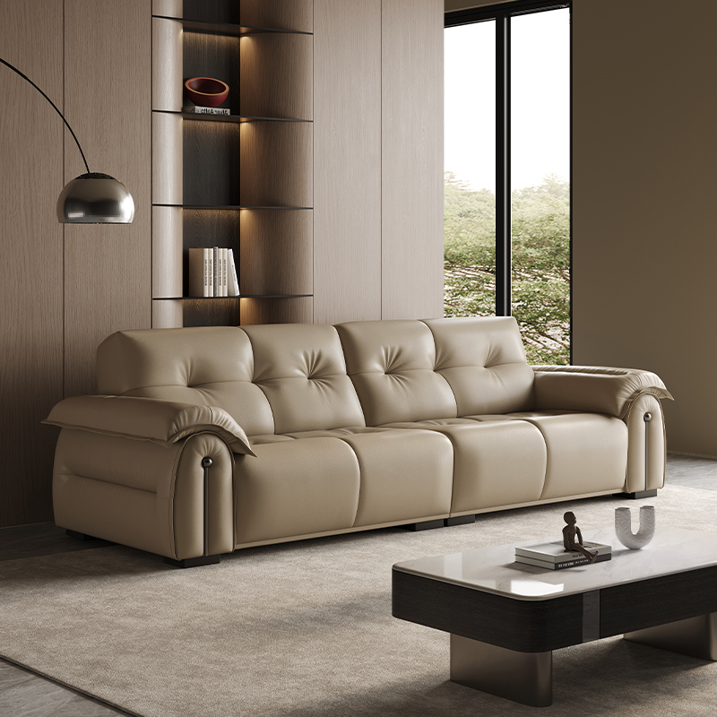 BSTJS3250 沙发 (1)