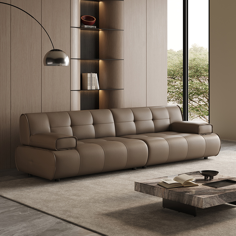 BSTJS3122 沙发 (1)