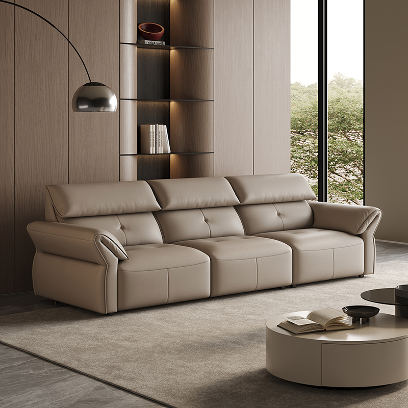 BSTJS3126 沙发 (1)