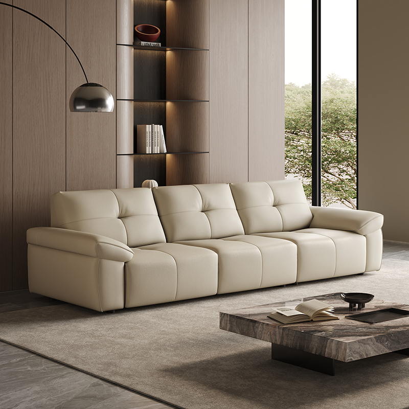 BSTJS3123 沙发 (1)