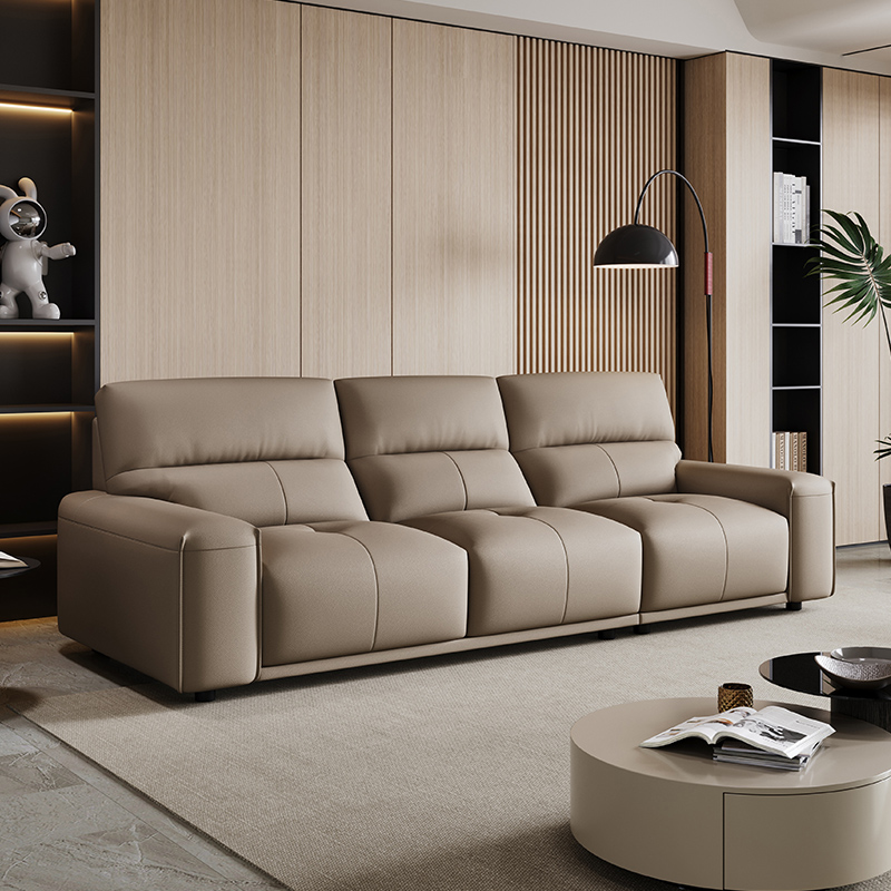 BSTJS2828 沙发 (1)