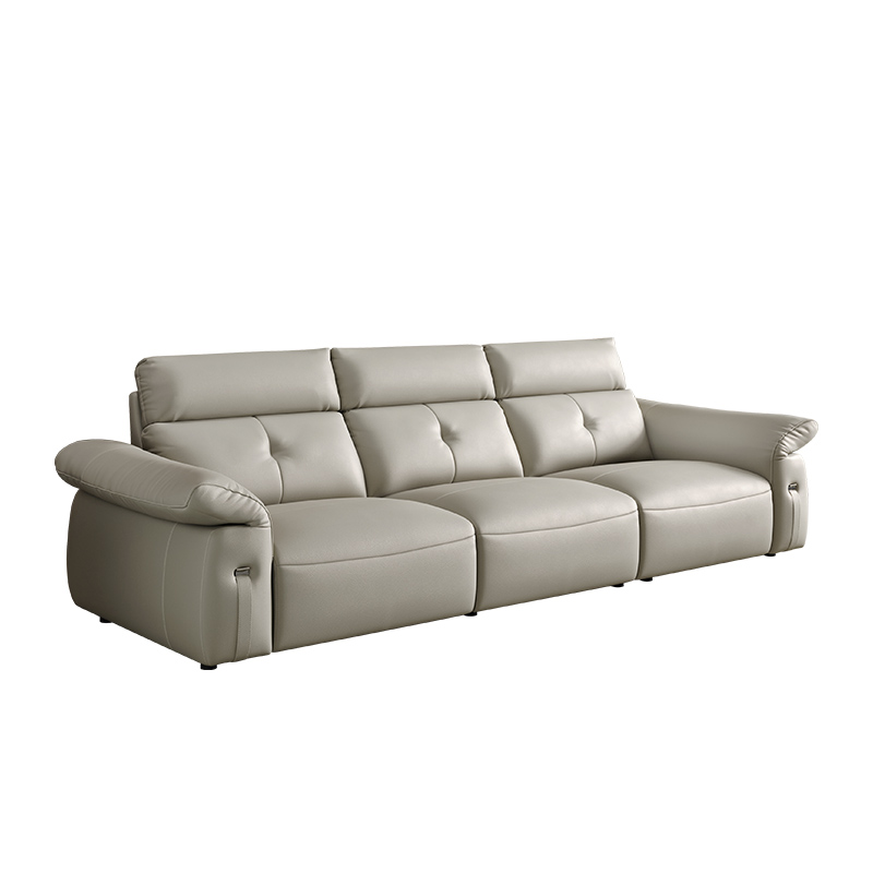 BSTJS2829 沙发 (2)