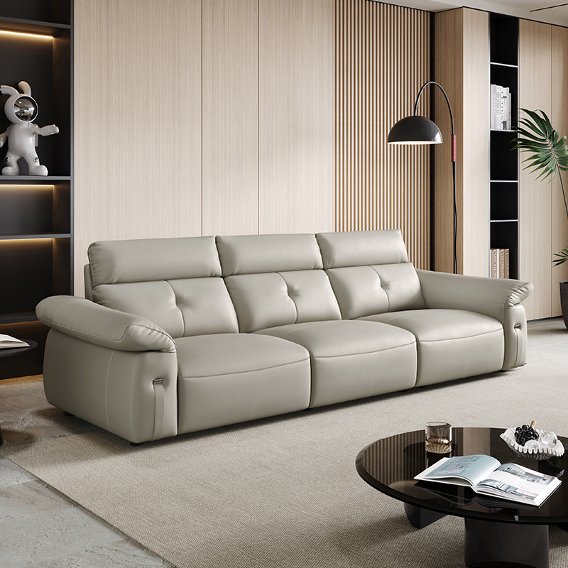 BSTJS2829 沙发 (1)