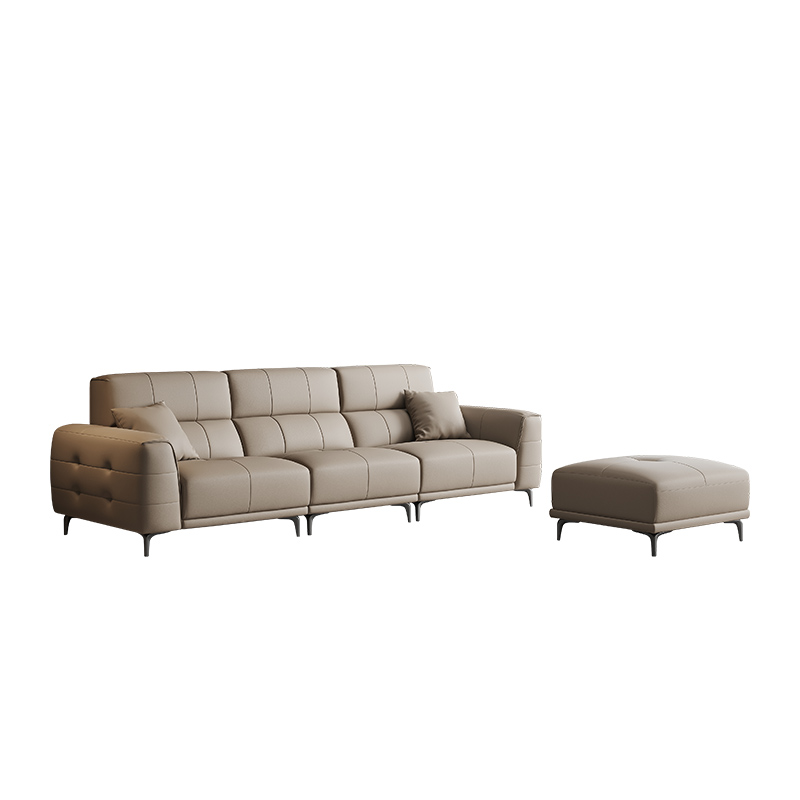 BSTJS2922 沙发 (3)