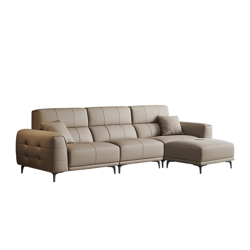 BSTJS2922 沙发 (2)