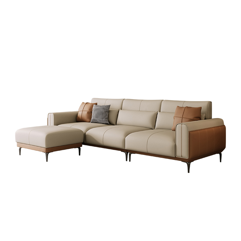 BSTJS2383 沙发 (2)