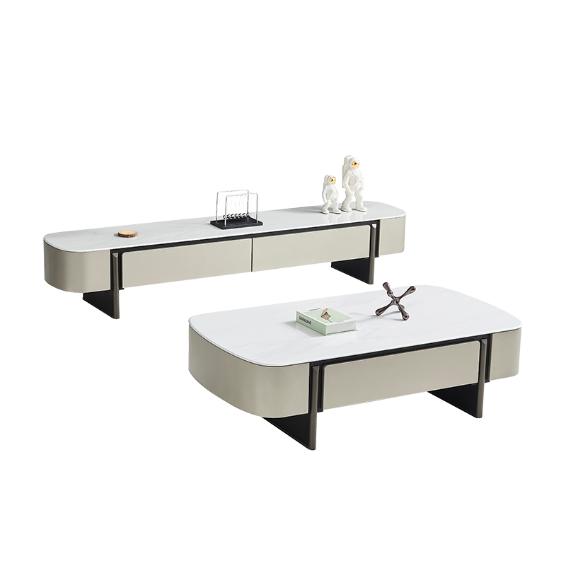 BSTJB3649A 茶几 (1)