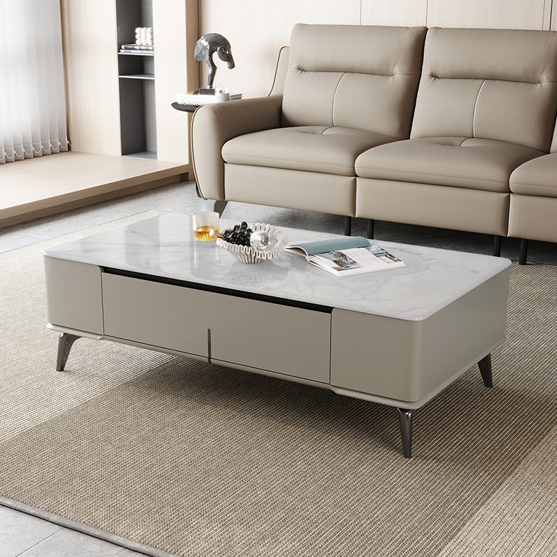 BSTJB2590A 茶几 (1)