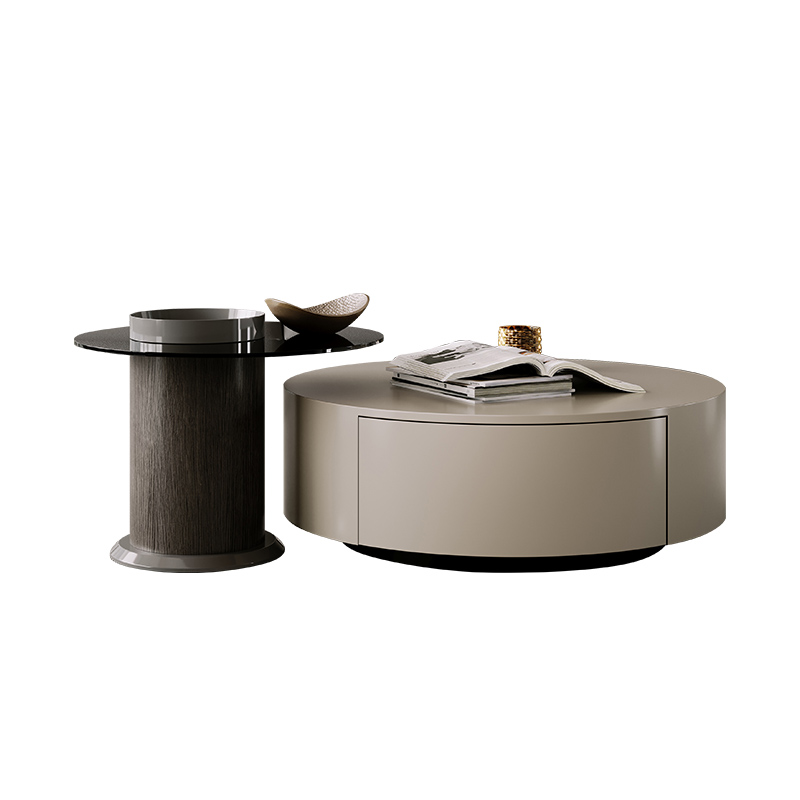 BSTJB124-1A 茶几组合 (2)