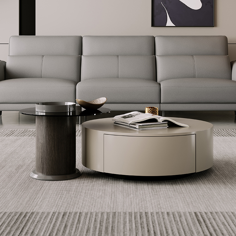 BSTJB124-1A 茶几组合 (1)