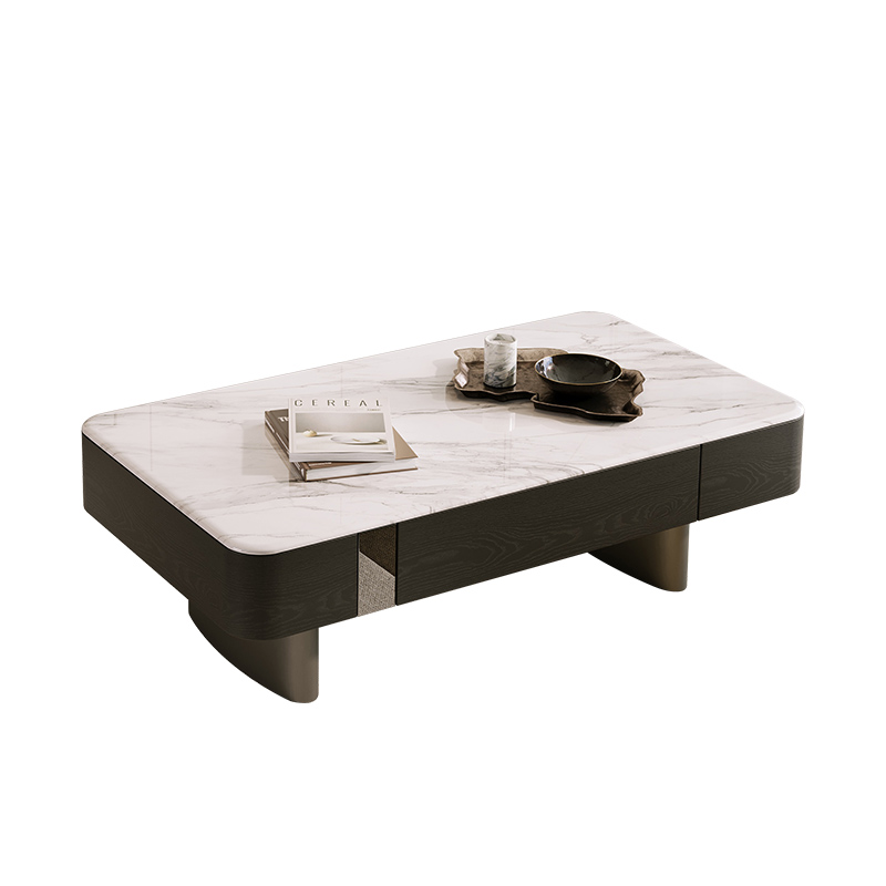 BSTJB3681A 茶几 (3)