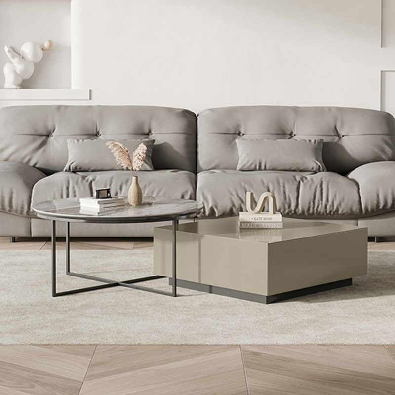 BSTJB124A 茶几 (1)