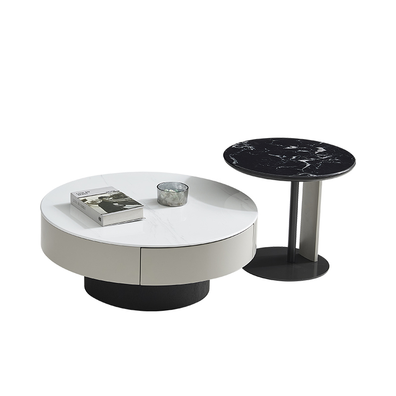 BSTJB3644A 茶几组合 (2)