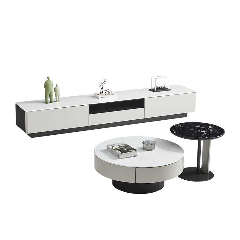 BSTJB3644A 茶几组合 (1)