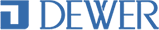h-logo