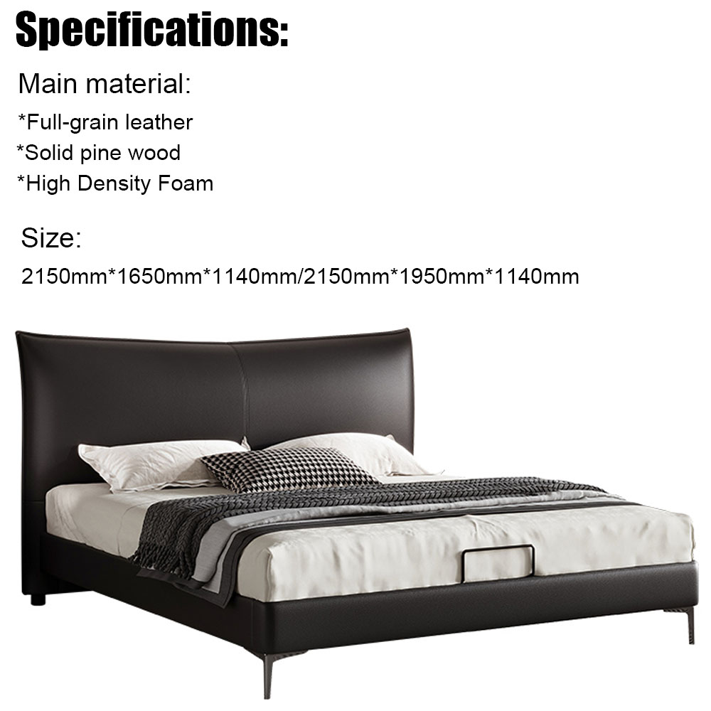 BSTJC3699 尺寸.jpg