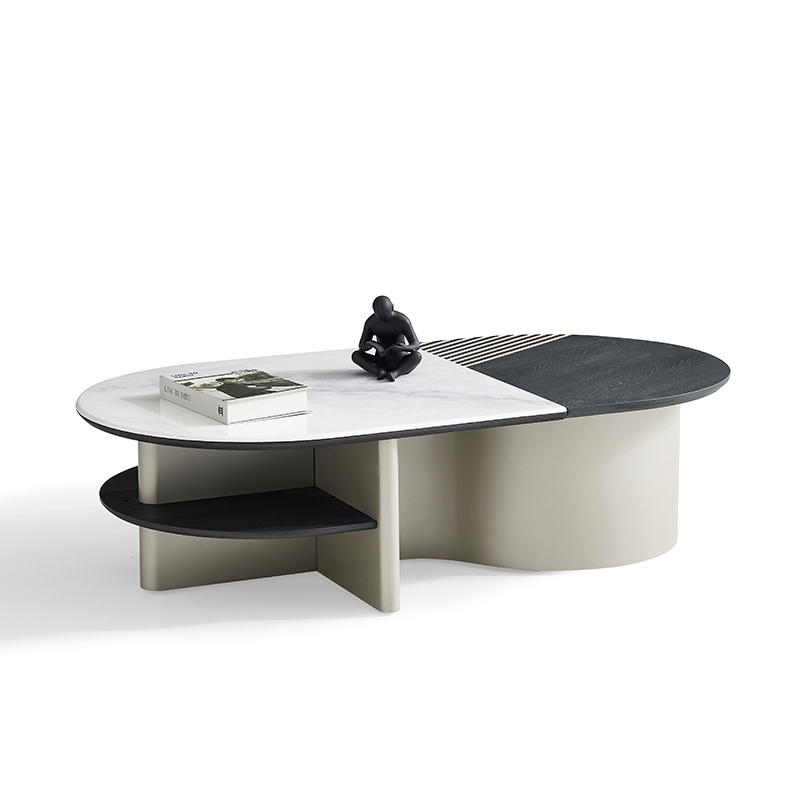 BSTJB3642A 茶几 (1).jpg