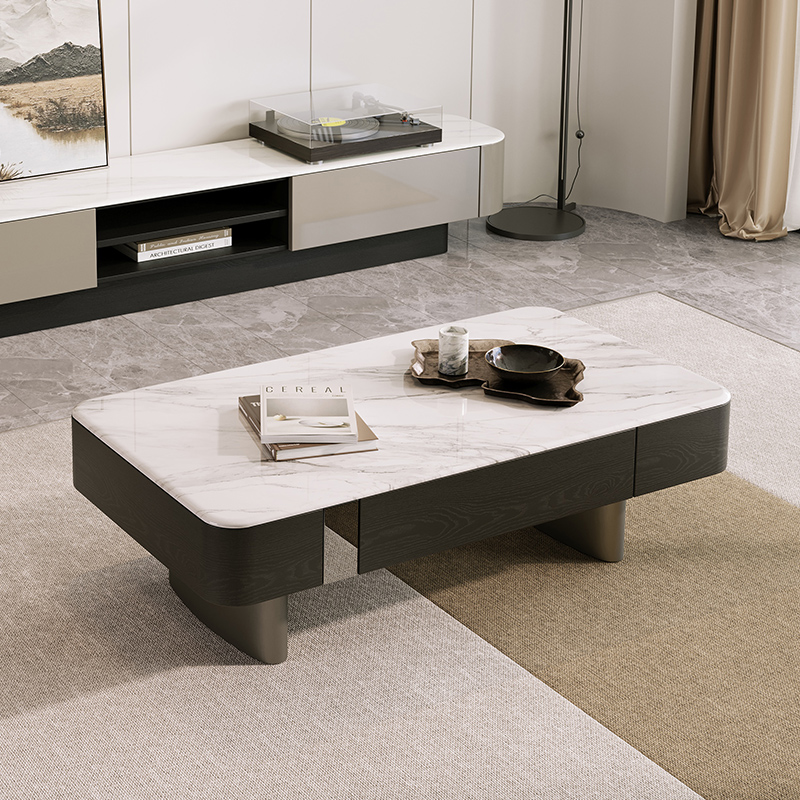 BSTJB3681A 茶几 (2).jpg